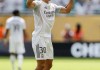 1-0！世俱杯疯狂夜：穆阿尼失单刀尤文出局