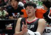开拓者计划让杨瀚森出战剩余夏联 出战亚洲杯无阻力