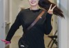 李月汝战旧主砍两双 4记三分创WNBA生涯新高