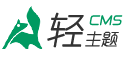 C7C7.APP